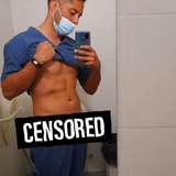 hotnurse28