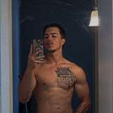 tyymillerr