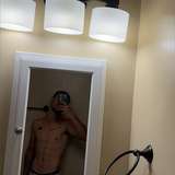 k7ngjayfree