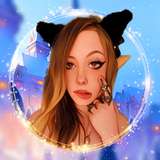 jenki.free