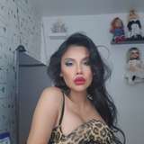 bbvalentina-93