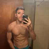 nate_engel