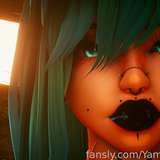 YamatoMythical