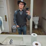 undyingpatriot