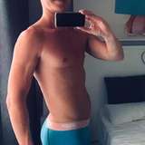 freestyler71