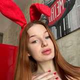 maddy_ginger