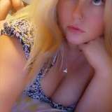 kinkyemily_27