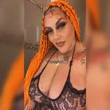 juicyjay424