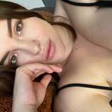 josie_addington