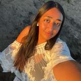 maiaaaaa12