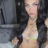 itscbabyxoxo