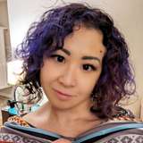 asianpotatogirl