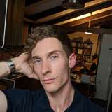 max_mann