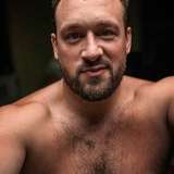 brawnyboyfriend