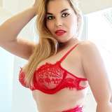 christyxclossy