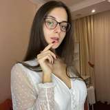 mary_blake