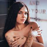 iessy_nanny