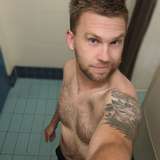 meatpopsicle42