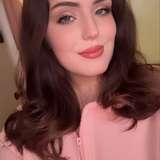 lillyadams