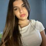 aminasexy