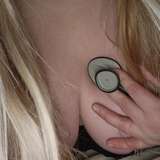 shycardiophy