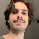 lazerjames