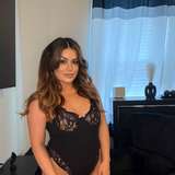 veronicavalentinee