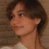 kamilla2004