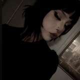 gothdollly