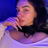 wifitv