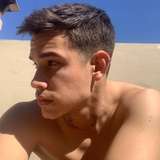 hootpapi