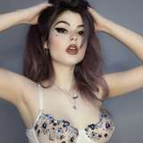 purplehairedbb
