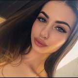 judy_ju