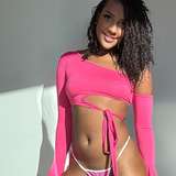 lolatreatzvip
