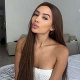 miss_alena