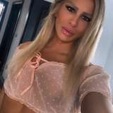 tsdreamergirl