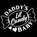 daddyslilcandybabystore