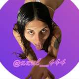 azul_444
