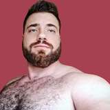 red_ryder_red