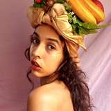 ladycaribe