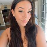 madyx