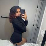 heartzfromskye