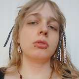 p33n_queen