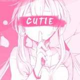 cutesaakura