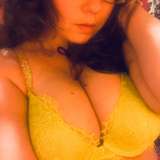 naughtynatalie1988