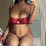 goddessaaliya2