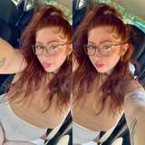 babygingerxo