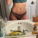 kaykay425