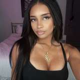 aylamariaaa