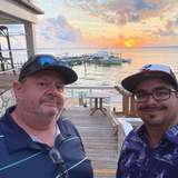 floridacouple85